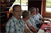 brunchtocht venlo 11-08-2013 061